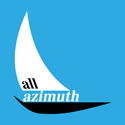 allazimuthlogo